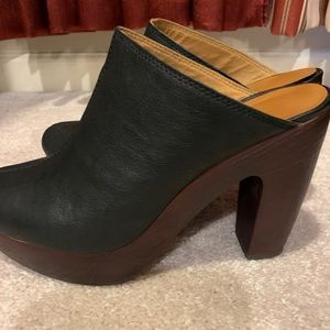 Lucky Brand LK-Collie